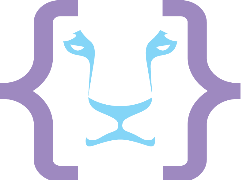 CodePSU 2019 - Beginner logo